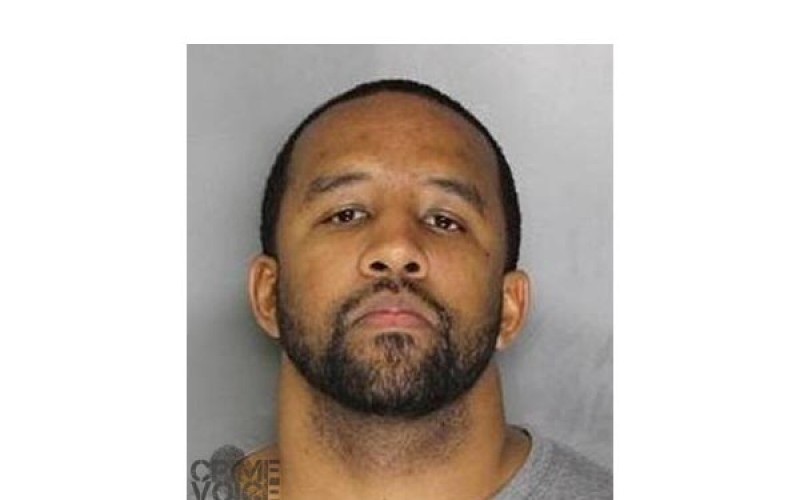 Sacramento Teacher Arrested for Sex with Minors