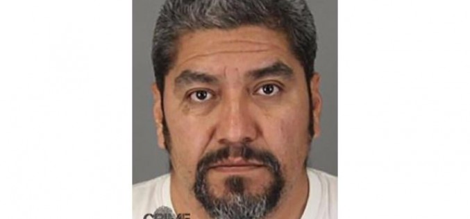 Authorities Seek Further Victims in Human Trafficking Case