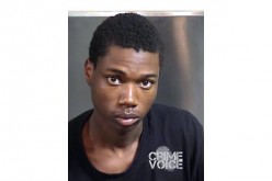 Fresno Inmate on the Loose After Escaping Jail
