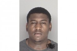 Rape Arrest of College Football Player Finally Made Public