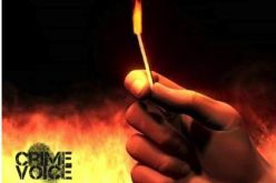 Temporary employee’s arson results in homicide