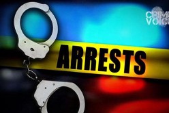 Palm Desert Burglary Suppression Unit Arrests Seven Suspects This Month