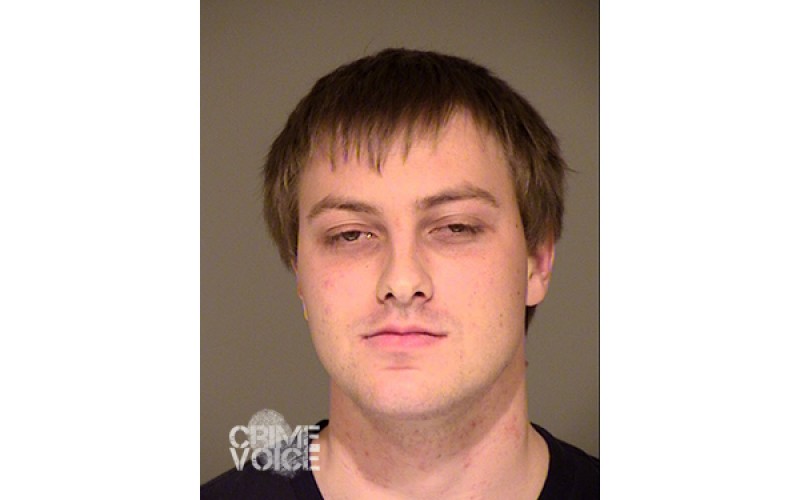 Social Media Leads to Sex With Minor Arrest