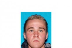 Sixth Suspect Arrested for Fatal Stabbing in Davis