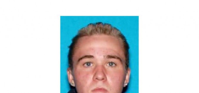 Final Suspect in Davis Stabbing Appears in Court