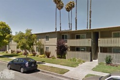 Officer-involved-shooting resulted in death of man accused of sexual assualt against half-sister