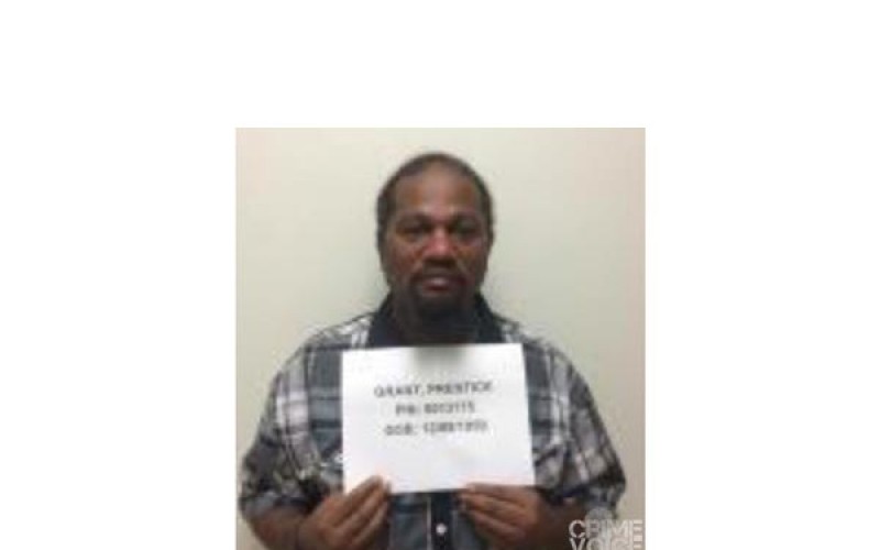 2 Shot, 1 Killed, Suspect Arrested by Redlands Police