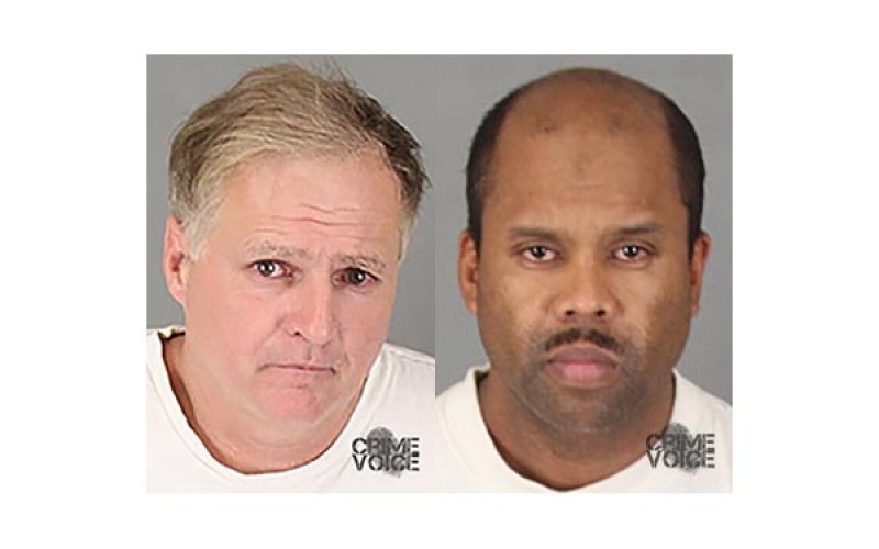 Temecula Police Crack Down on Local Burglaries, Arresting Three Suspects this Month