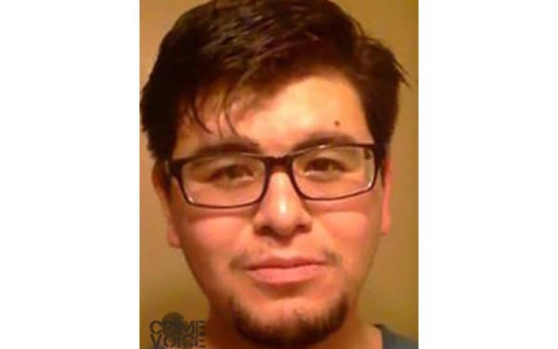 Suspect Charged in Connection with December 2 Shootings