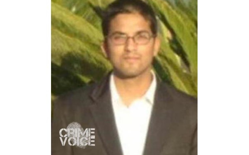 San Bernardino Shootout not yet Termed “Terrorist Attack”