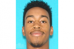 Elk Grove Suspect Turns Himself in for Assault Over Hoverboard