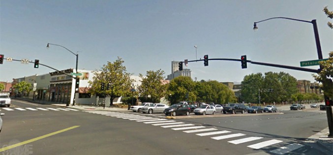 Wrong Turn and Empty Beer Cans Lead to DUI Arrest and Child Endangerment
