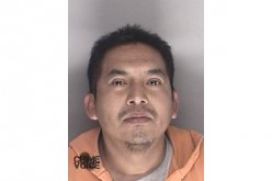 Attempted Murder Charge for Drunken Pistol-whipping and Shooting