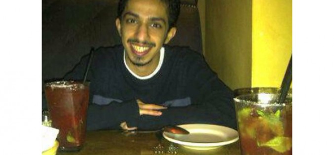 Suspect Denies Guilt in Craigslist Murder Case