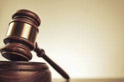 Santa Cruz County Health Club Settles for Deceptive Business Practices