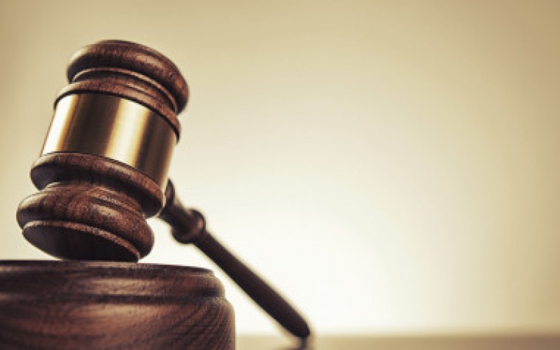 Santa Cruz County Health Club Settles for Deceptive Business Practices