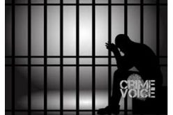 Toddler Shot with an Illegal Gun in the Bedroom – Wayward Adults Arrested