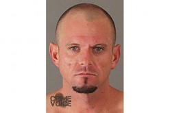 Two Suspects Arrested for Mail Theft in Norco
