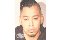 Animal Cruelty Charges Filed Against MMA Fighter