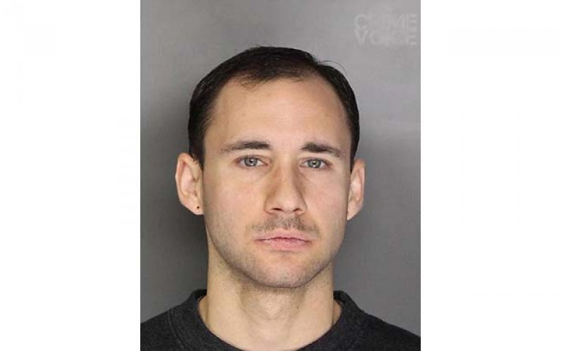 Suspect in Custody for Fatal Shooting at Sacramento International Airport