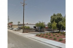Second Bakersfield murder suspect is nabbed by police