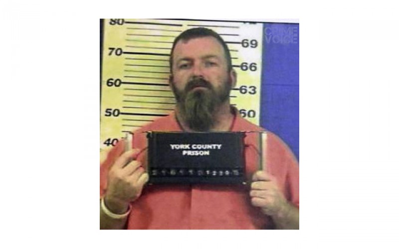 Yuba County Officer’s Bail Remains at $1 Million
