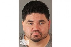 Moreno Valley Police Department Cracks Down on Prostitution