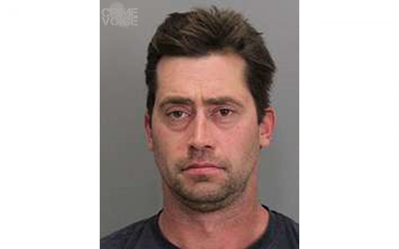Suspect Identified in Coworker’s Murder: San Jose Police