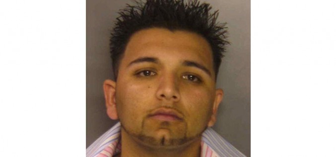 “Mista Killifornia” Gets 80 Years to Life