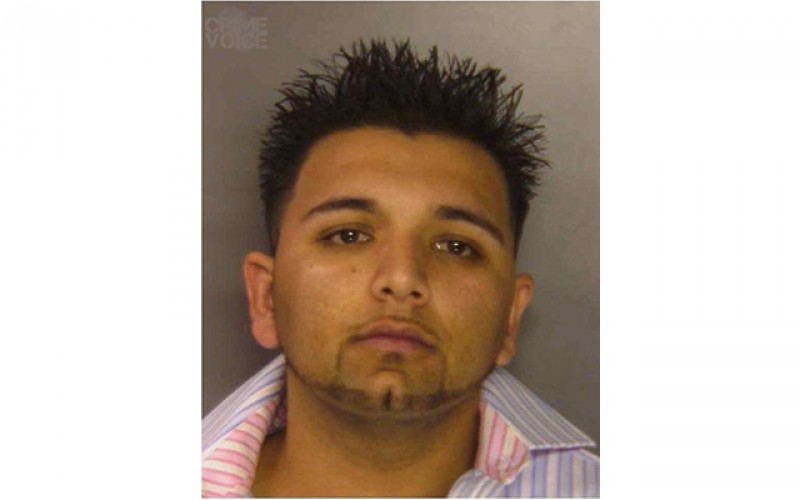 “Mista Killifornia” Gets 80 Years to Life