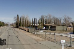 One Dead, 4 in Custody after Hesperia Home Invasion