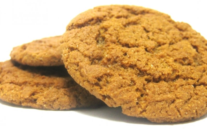 Confectionery Giant Mondelēz International Reaches Settlement after Lead Found in Ginger Snaps