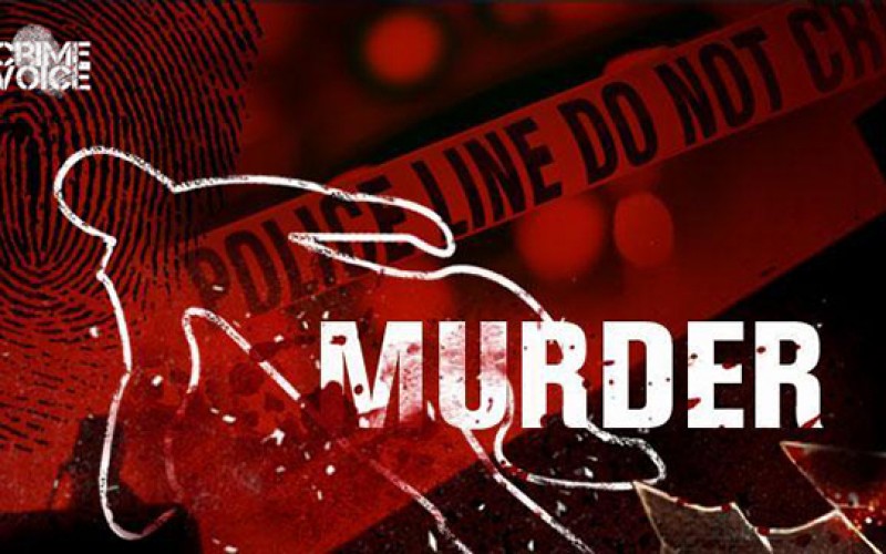 Investigation Implicates Man Suspected of Committing a Murder in July