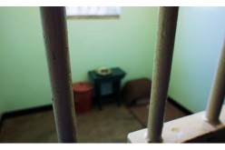 Savage Beating Lands Resort Employee in Prison