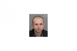 San Jose son wanted in connection to death of father