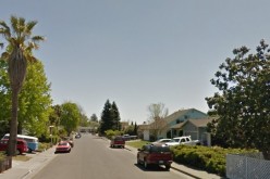 5 Suspects in Home Invasion Robbery Still at Large