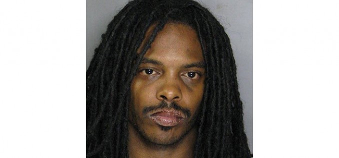 Man Who Eluded Police Finally Sentenced for Fatal Shooting
