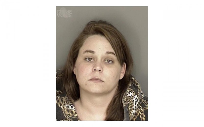 Serial Robber Apprehended in Salinas