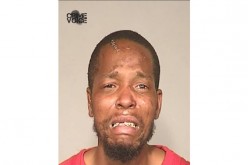 Attempted Taco Stand Robbery Leads to Arrest