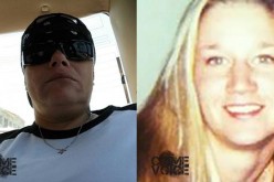 Identity Thieves Busted with Stolen Mail