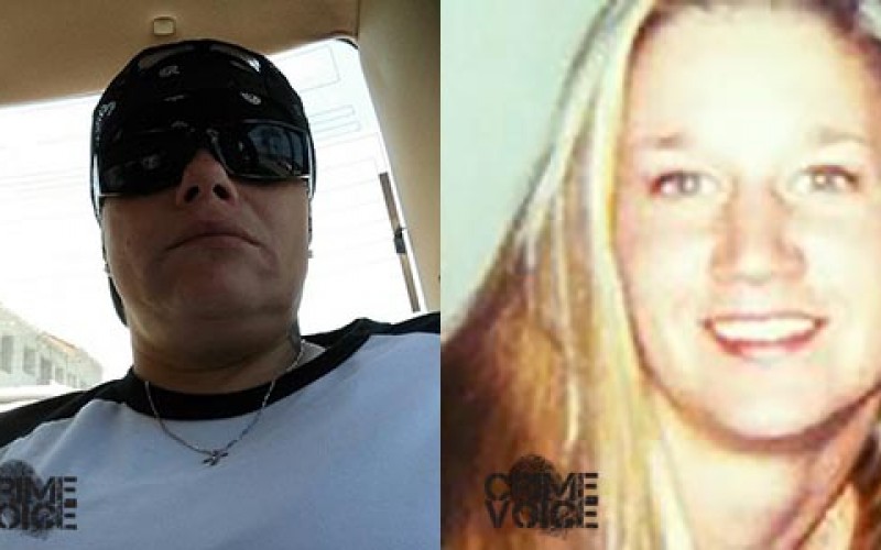 Identity Thieves Busted with Stolen Mail