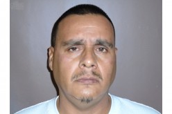 Bar Fight Leads to Shooting and Prompt Arrest
