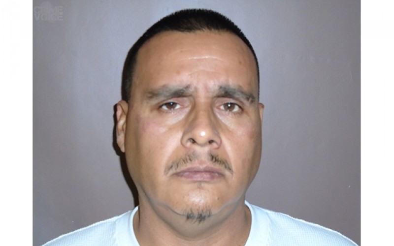Bar Fight Leads to Shooting and Prompt Arrest