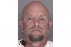Citizen Report Helps Bust Bank Robber