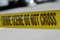 Bicyclist Killed and Motorist Injured — Suspect in Custody on $350K Bail