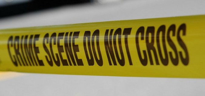 Unknown homicide suspect sought by San Jose Police