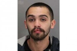 Police: San Jose Man Arrested for 2014 Murder