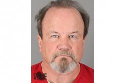 Suspect Arrested for Embezzling $250,000 from Synagogue