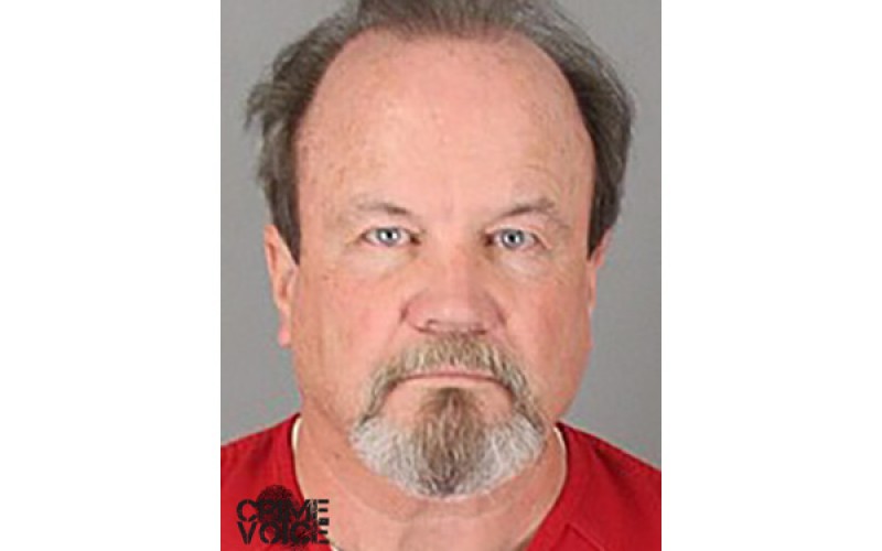Suspect Arrested for Embezzling $250,000 from Synagogue