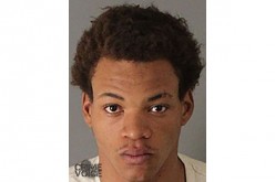 Hoverboard Theft Leads Authorities to Stolen Vehicle
